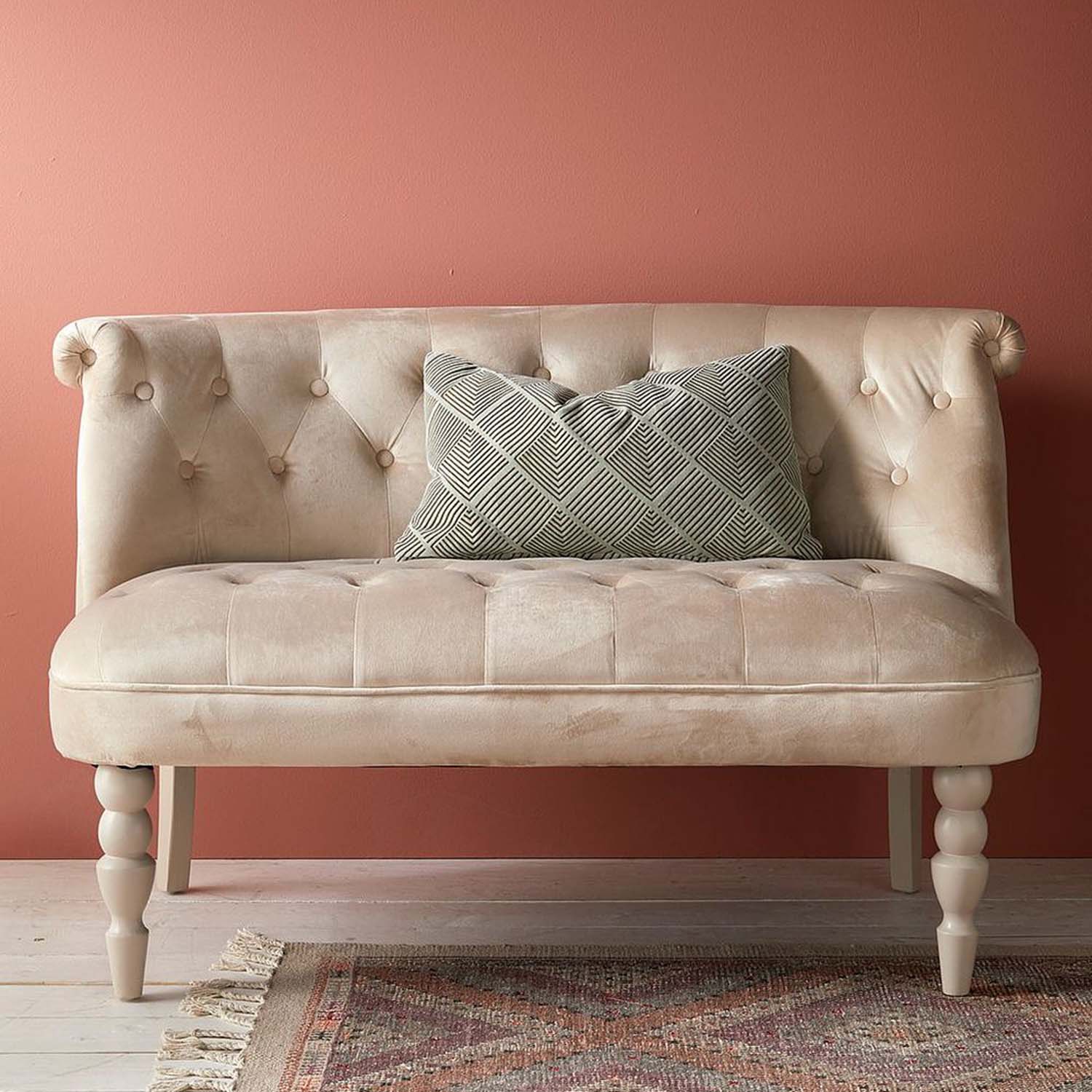 Annons:1 S4 (9)_1.jpg